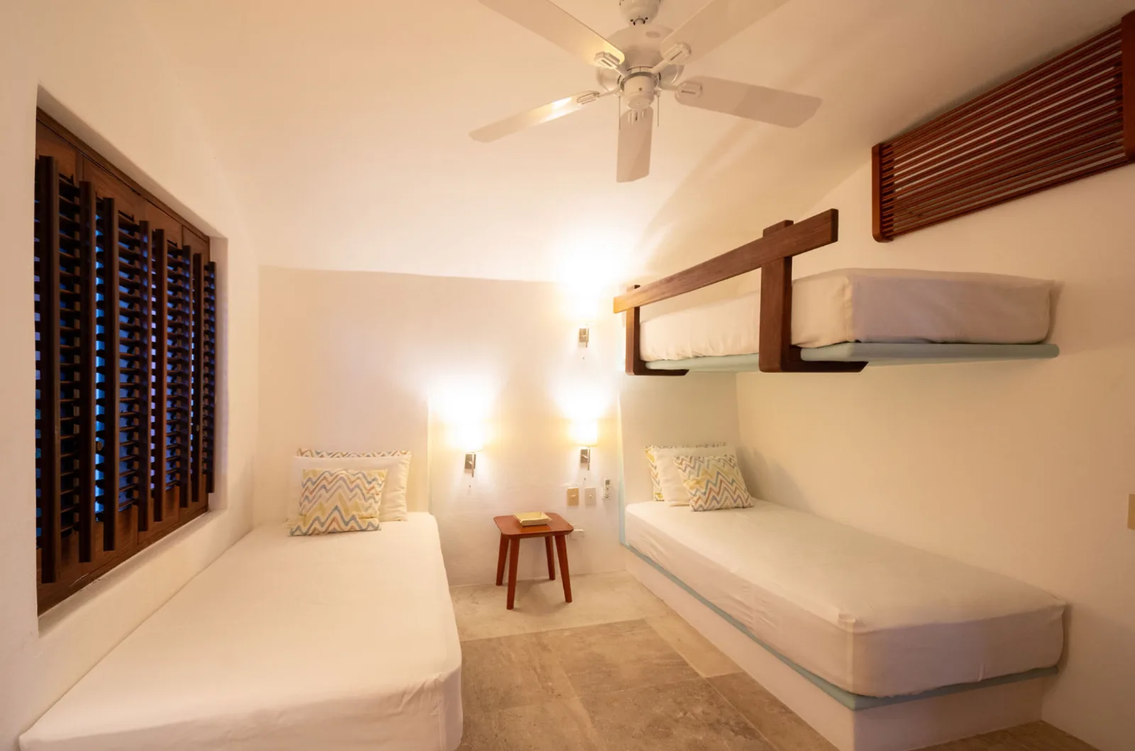 Penthouse Playa Quieta - Punta Ixtapa — Foto 14